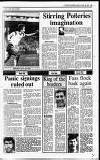 Staffordshire Sentinel Saturday 29 October 1988 Page 32