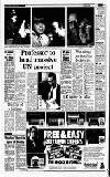 Staffordshire Sentinel Tuesday 01 November 1988 Page 5