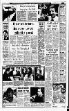Staffordshire Sentinel Tuesday 01 November 1988 Page 9