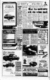 Staffordshire Sentinel Tuesday 01 November 1988 Page 10