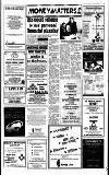 Staffordshire Sentinel Tuesday 01 November 1988 Page 13
