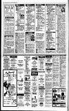 Staffordshire Sentinel Wednesday 02 November 1988 Page 2