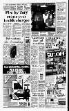 Staffordshire Sentinel Wednesday 02 November 1988 Page 3