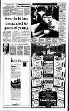 Staffordshire Sentinel Wednesday 02 November 1988 Page 5