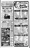 Staffordshire Sentinel Wednesday 02 November 1988 Page 7