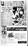 Staffordshire Sentinel Wednesday 02 November 1988 Page 9