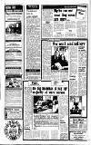 Staffordshire Sentinel Wednesday 02 November 1988 Page 10