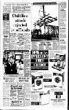 Staffordshire Sentinel Wednesday 02 November 1988 Page 11