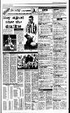 Staffordshire Sentinel Wednesday 02 November 1988 Page 17