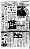 Staffordshire Sentinel Wednesday 02 November 1988 Page 18