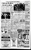 Staffordshire Sentinel Thursday 03 November 1988 Page 3
