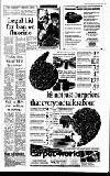 Staffordshire Sentinel Thursday 03 November 1988 Page 9