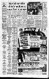 Staffordshire Sentinel Thursday 03 November 1988 Page 14