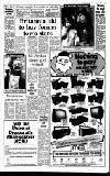 Staffordshire Sentinel Thursday 03 November 1988 Page 16