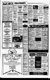 Staffordshire Sentinel Thursday 03 November 1988 Page 17