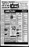 Staffordshire Sentinel Thursday 03 November 1988 Page 18