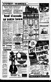 Staffordshire Sentinel Thursday 03 November 1988 Page 19