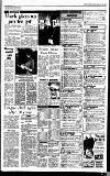 Staffordshire Sentinel Thursday 03 November 1988 Page 30
