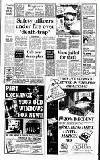 Staffordshire Sentinel Friday 04 November 1988 Page 3