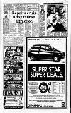 Staffordshire Sentinel Friday 04 November 1988 Page 5