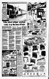Staffordshire Sentinel Friday 04 November 1988 Page 7