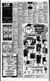 Staffordshire Sentinel Friday 04 November 1988 Page 8