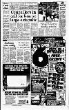 Staffordshire Sentinel Friday 04 November 1988 Page 11