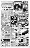 Staffordshire Sentinel Friday 04 November 1988 Page 13