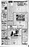 Staffordshire Sentinel Friday 04 November 1988 Page 16