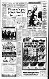 Staffordshire Sentinel Friday 04 November 1988 Page 17