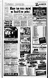 Staffordshire Sentinel Friday 04 November 1988 Page 20