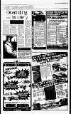 Staffordshire Sentinel Friday 04 November 1988 Page 22