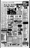 Staffordshire Sentinel Friday 04 November 1988 Page 24