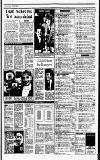 Staffordshire Sentinel Friday 04 November 1988 Page 30