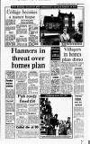 Staffordshire Sentinel Saturday 05 November 1988 Page 7