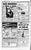 Staffordshire Sentinel Saturday 05 November 1988 Page 8