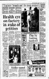 Staffordshire Sentinel Saturday 05 November 1988 Page 9
