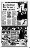 Staffordshire Sentinel Saturday 05 November 1988 Page 13