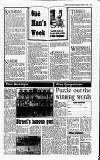 Staffordshire Sentinel Saturday 05 November 1988 Page 17