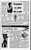 Staffordshire Sentinel Saturday 05 November 1988 Page 21