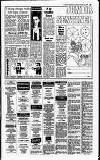 Staffordshire Sentinel Saturday 05 November 1988 Page 23