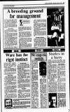 Staffordshire Sentinel Saturday 05 November 1988 Page 35