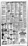 Staffordshire Sentinel Monday 07 November 1988 Page 2