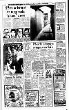 Staffordshire Sentinel Monday 07 November 1988 Page 3
