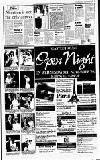 Staffordshire Sentinel Monday 07 November 1988 Page 7