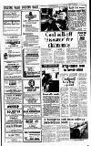 Staffordshire Sentinel Monday 07 November 1988 Page 9