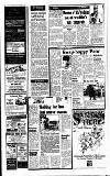 Staffordshire Sentinel Monday 07 November 1988 Page 10