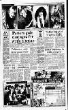 Staffordshire Sentinel Monday 07 November 1988 Page 11
