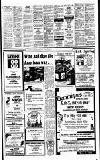 Staffordshire Sentinel Monday 07 November 1988 Page 13