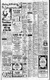 Staffordshire Sentinel Monday 07 November 1988 Page 15